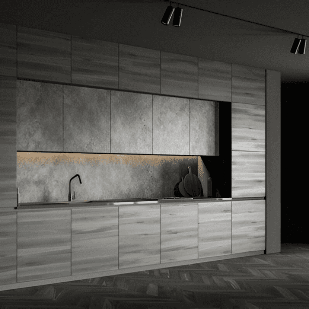 project-2